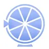 লাকি ড্র বোনাস