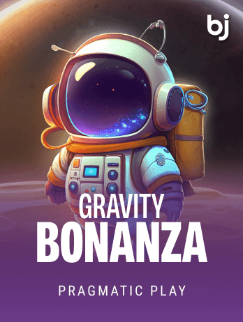 Gravity Bonanza™ game icon
