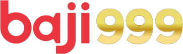 bdbaji999login.com Logo